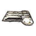 6.0L Power Stroke Oil Pan 2003-2007 - New Direct-Fit Diesel Replacement