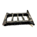 6.0L Power Stroke Oil Pan 2003-2007 - New Direct-Fit Diesel Replacement