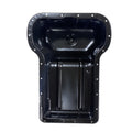 6.0L Power Stroke Oil Pan 2003-2010 - New Direct-Fit Diesel Replacement