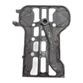 6.0L Power Stroke Oil Pan 2003-2010 - New Direct-Fit Diesel Replacement
