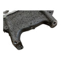 6.0L Power Stroke Oil Pan 2003-2010 - New Direct-Fit Diesel Replacement