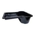 6.0L Power Stroke Oil Pan - New Direct-Fit Diesel Replacement