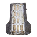 6.0L Power Stroke Oil Pan - New Direct-Fit Diesel Replacement
