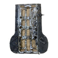 6.0L Power Stroke Oil Pan - New Direct-Fit Diesel Replacement