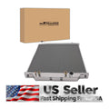 6.0L Power Stroke Radiator 2003-2007 - New Direct-Fit Diesel Replacement