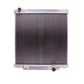 6.0L Power Stroke Radiator 2003-2007 - New Direct-Fit Diesel Replacement