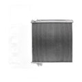 6.0L Power Stroke Radiator 2003-2007 - New Direct-Fit Diesel Replacement