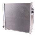 6.0L Power Stroke Radiator 2003-2007 - New Direct-Fit Diesel Replacement
