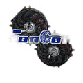 6.0L Power Stroke Radiator 2003-2007 - New Direct-Fit Diesel Replacement