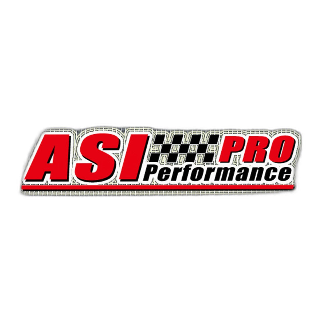 6.0L Power Stroke Radiator 2003-2007 - New Direct-Fit Diesel Replacement