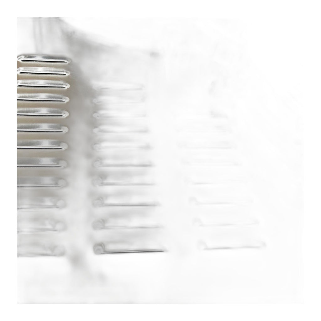 6.0L Power Stroke Radiator 2003-2007 - New Direct-Fit Diesel Replacement