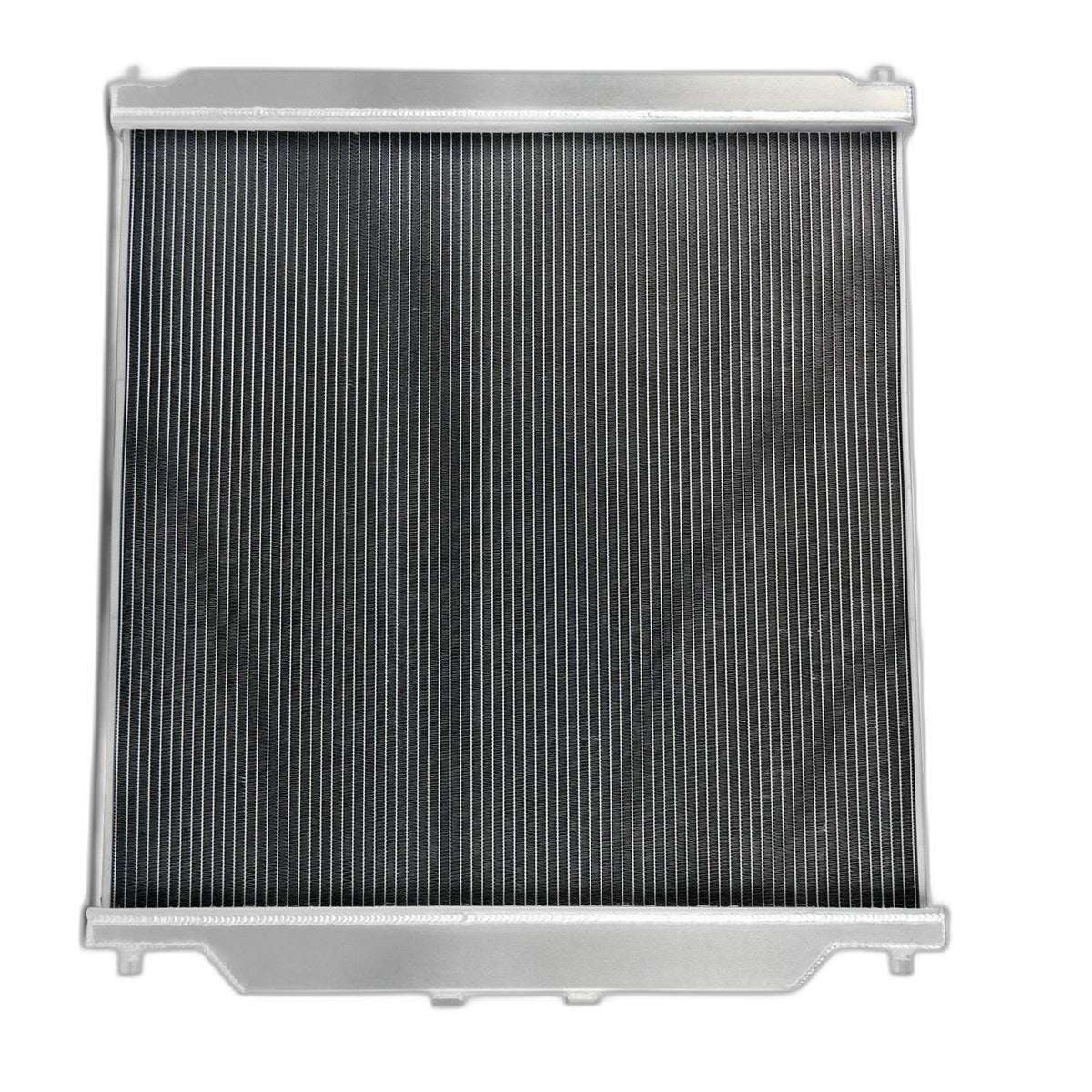 6.0L Power Stroke Radiator 2003-2007 - New Direct-Fit Diesel Replacement
