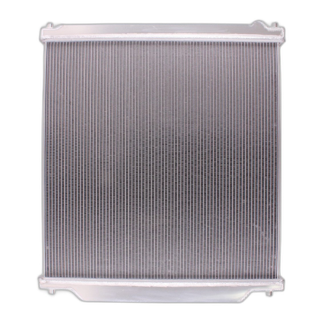 6.0L Power Stroke Radiator 2003-2007 - New Direct-Fit Diesel Replacement