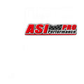6.0L Power Stroke Radiator 2003 - New Direct-Fit Diesel Replacement