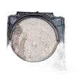 6.0L Power Stroke Radiator 2004 - New Direct-Fit Diesel Replacement