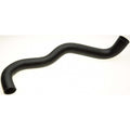 6.0L Power Stroke Radiator Hose Kit 2003-2005 OEM