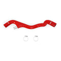 6.0L Power Stroke Radiator Hose Kit 2005-2007 OEM