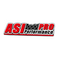 6.0L Power Stroke Radiator - New Direct-Fit Diesel Replacement