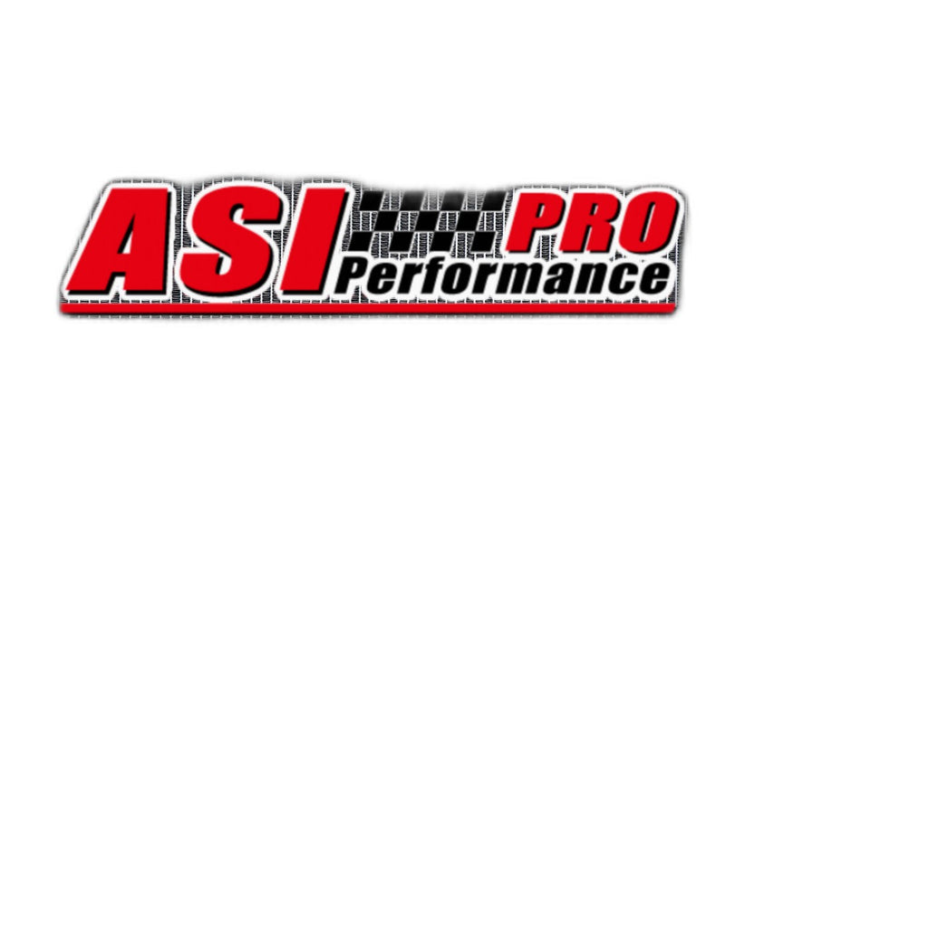 6.0L Power Stroke Radiator - New Direct-Fit Diesel Replacement