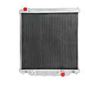 6.0L Power Stroke Radiator - New Direct-Fit Diesel Replacement
