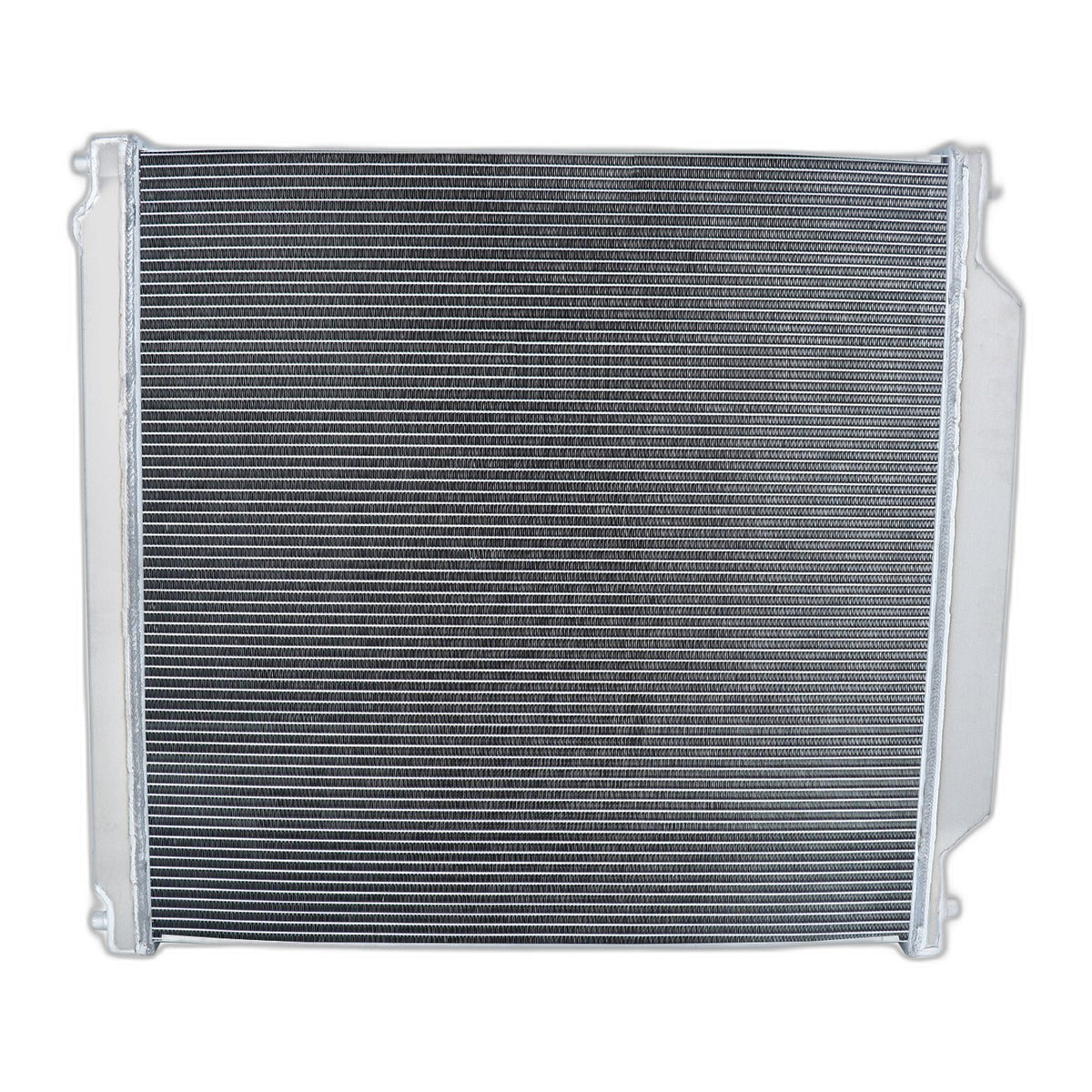 6.0L Power Stroke Radiator - New Direct-Fit Diesel Replacement