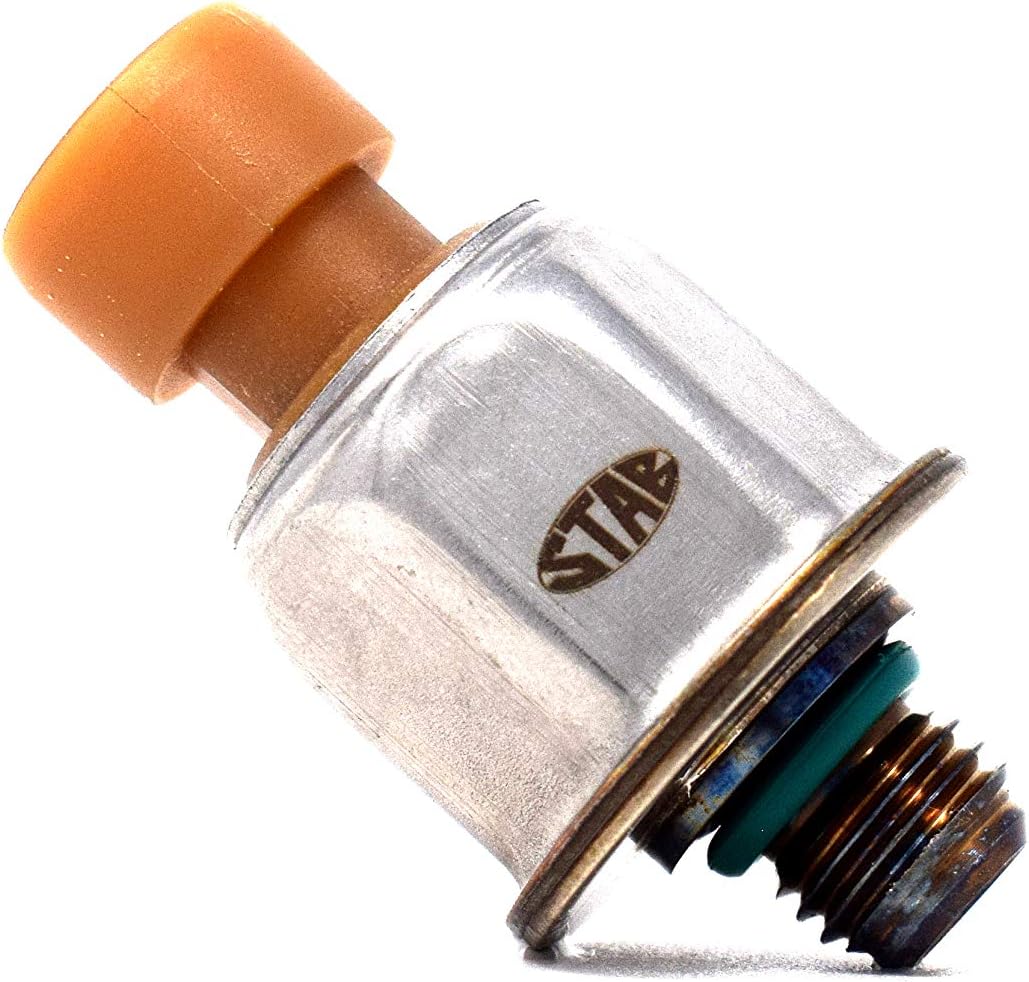 6.0L Power Stroke Sensor 2004-2007 OEM