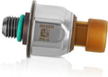 6.0L Power Stroke Sensor 2004-2007 OEM