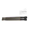 6.0L Power Stroke Standpipe Kit 2003-2010 - New Direct-Fit Diesel Replacement