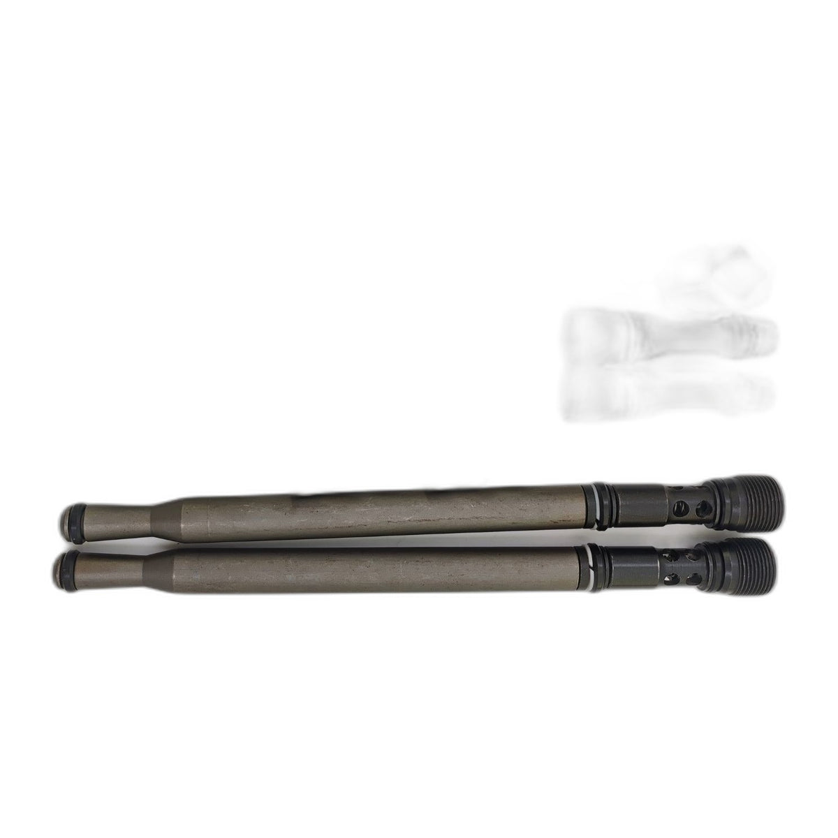 6.0L Power Stroke Standpipe Kit 2003-2010 - New Direct-Fit Diesel Replacement