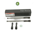 6.0L Power Stroke Standpipe Kit 2004-2007 - New Direct-Fit Diesel Replacement