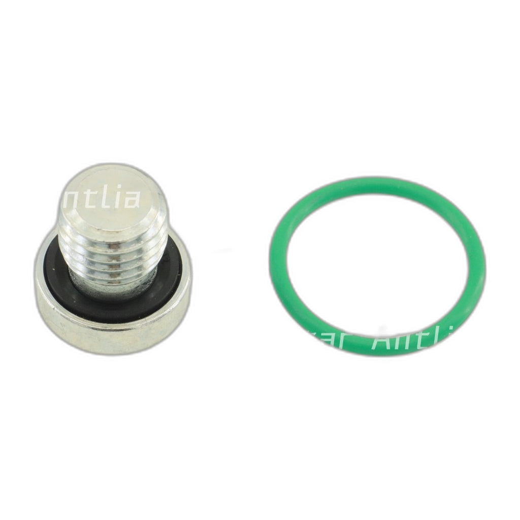 6.0L Power Stroke Standpipe Kit 2004-2007 - New Direct-Fit Diesel Replacement