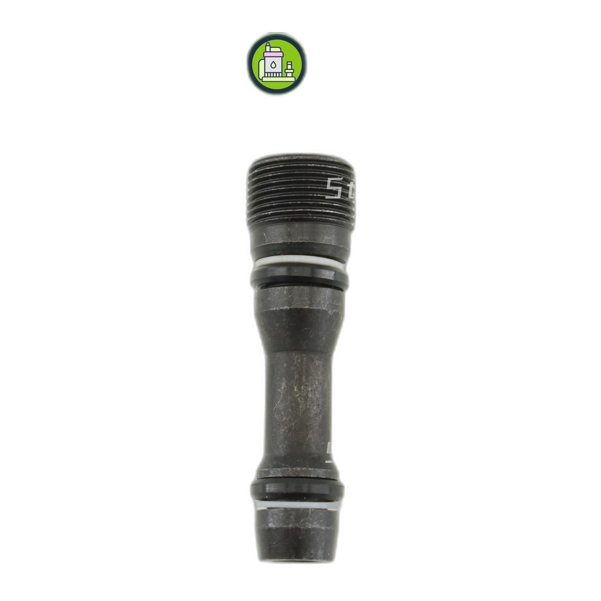 6.0L Power Stroke Standpipe Kit 2004-2007 - New Direct-Fit Diesel Replacement
