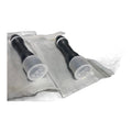6.0L Power Stroke Standpipe Kit 2004-2010 - New Direct-Fit Diesel Replacement