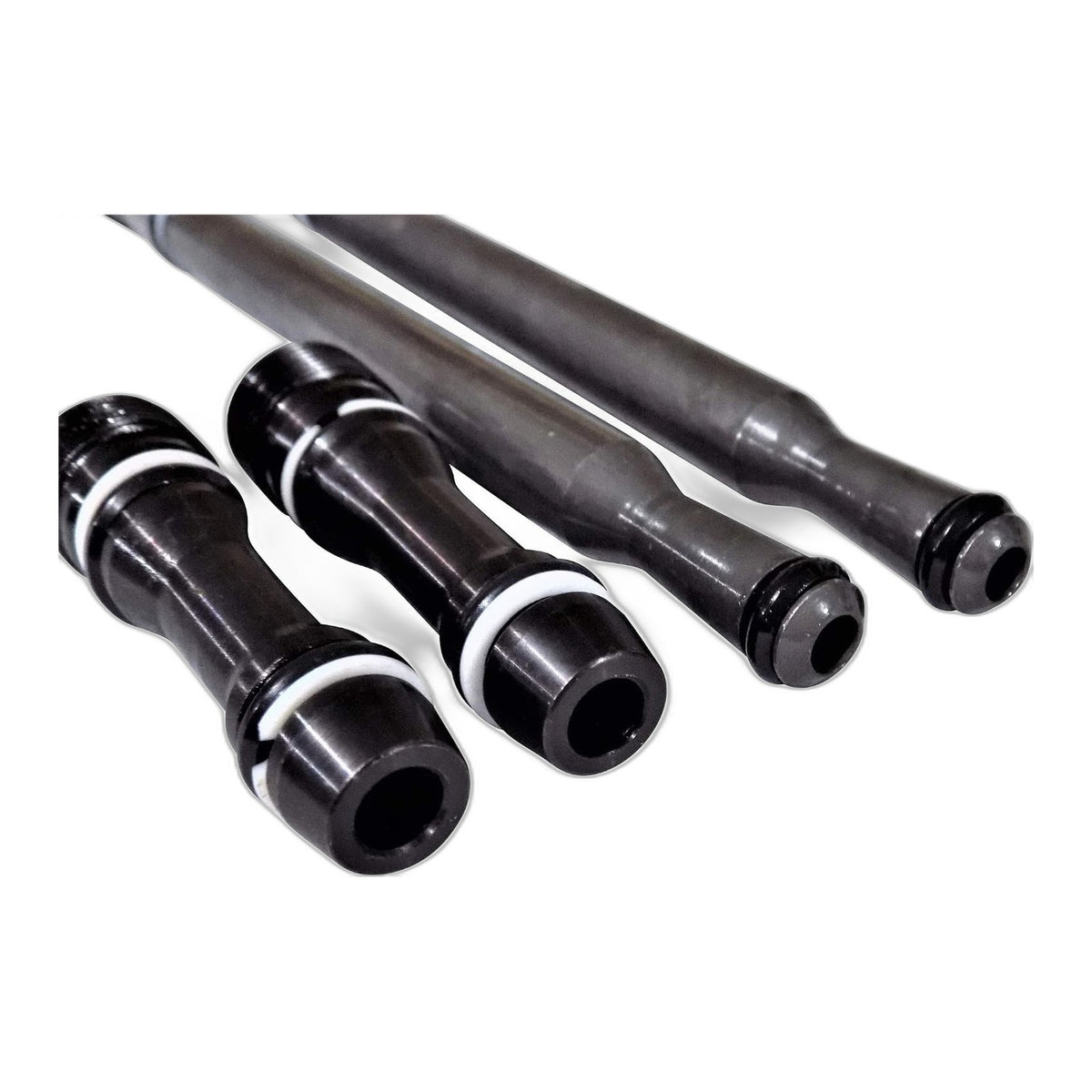 6.0L Power Stroke Standpipe Kit 2004-2010 - New Direct-Fit Diesel Replacement