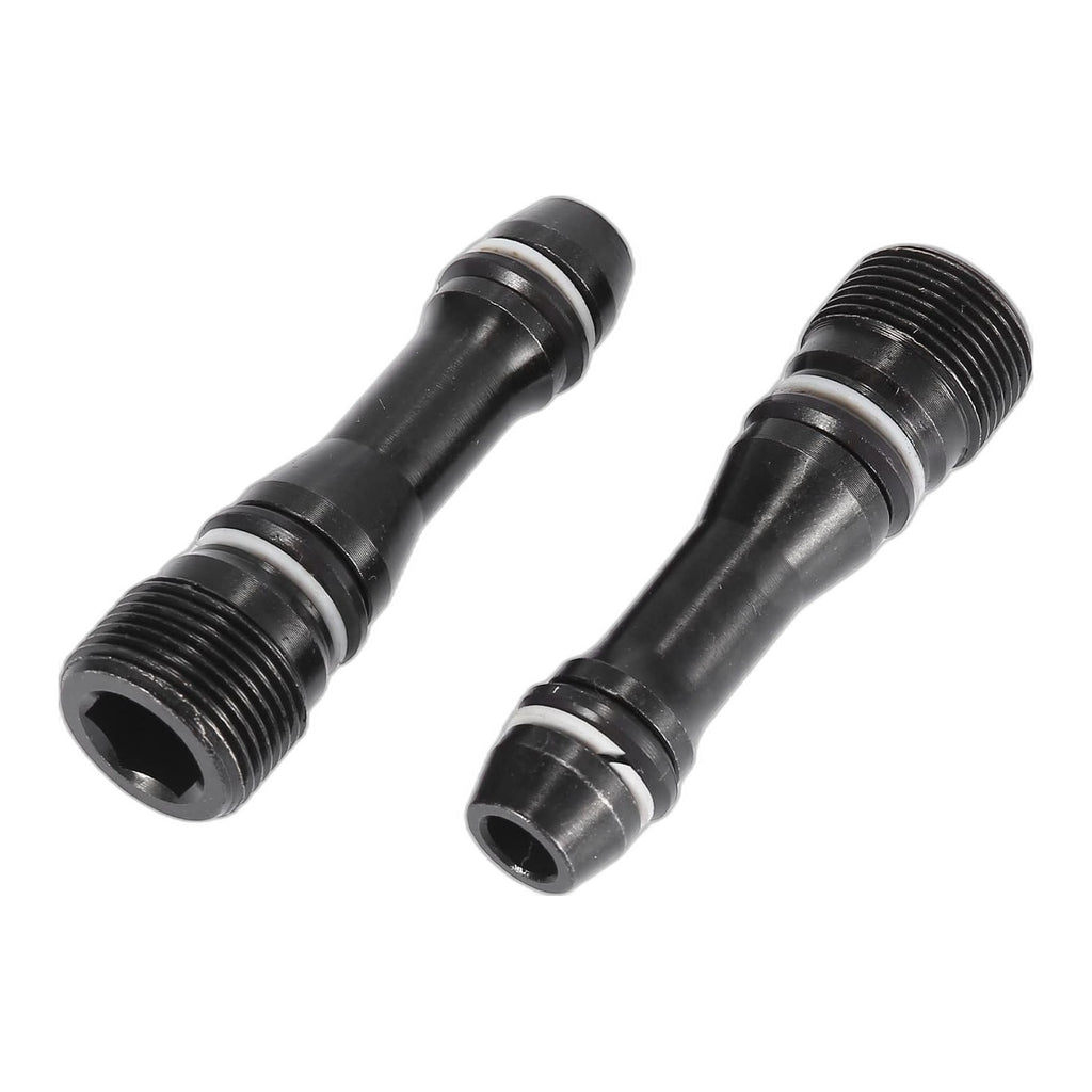 6.0L Power Stroke Standpipe Kit 2004-2010 - New Direct-Fit Diesel Replacement