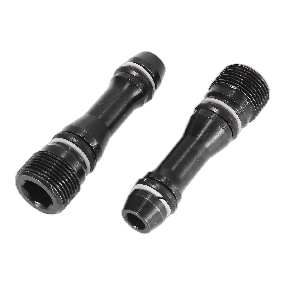 6.0L Power Stroke Standpipe Kit 2004-2010 - New Direct-Fit Diesel Replacement
