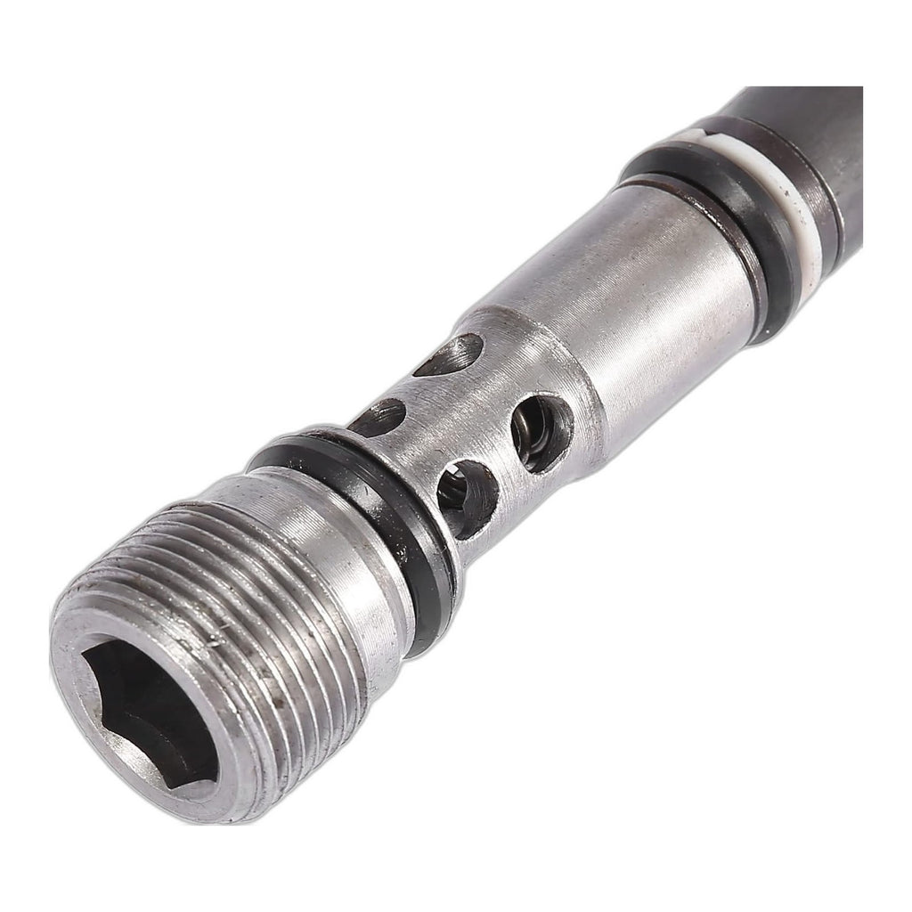 6.0L Power Stroke Standpipe Kit 2004-2010 - New Direct-Fit Diesel Replacement