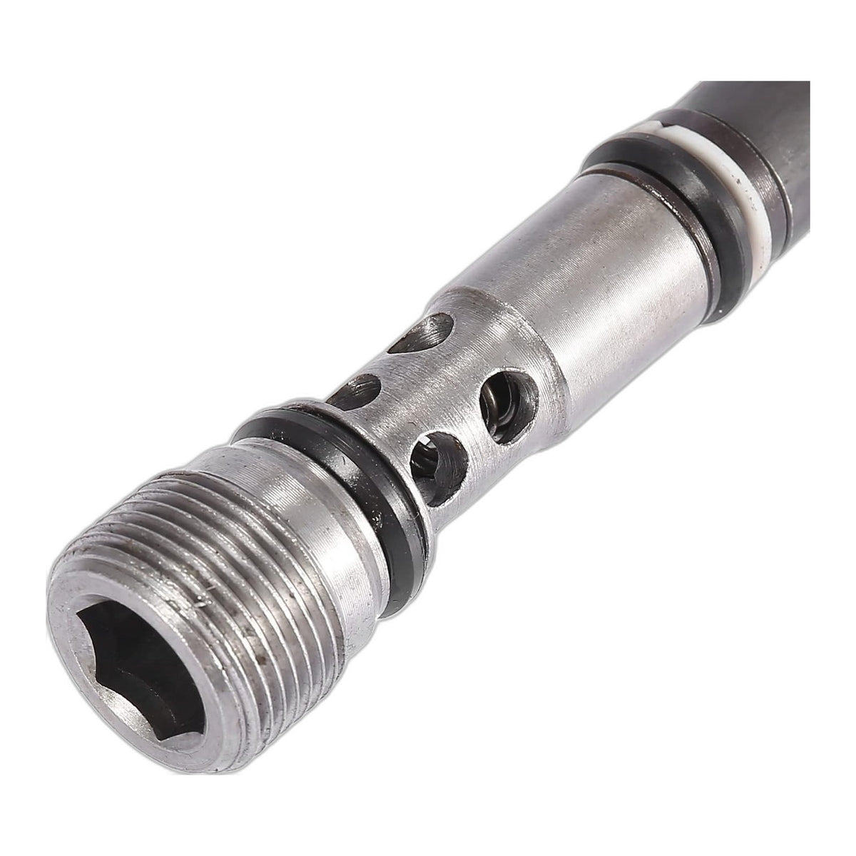 6.0L Power Stroke Standpipe Kit 2004-2010 - New Direct-Fit Diesel Replacement