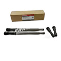 6.0L Power Stroke Standpipe Kit - New Direct-Fit Diesel Replacement