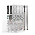 6.0L Power Stroke Standpipe Kit - New Direct-Fit Diesel Replacement
