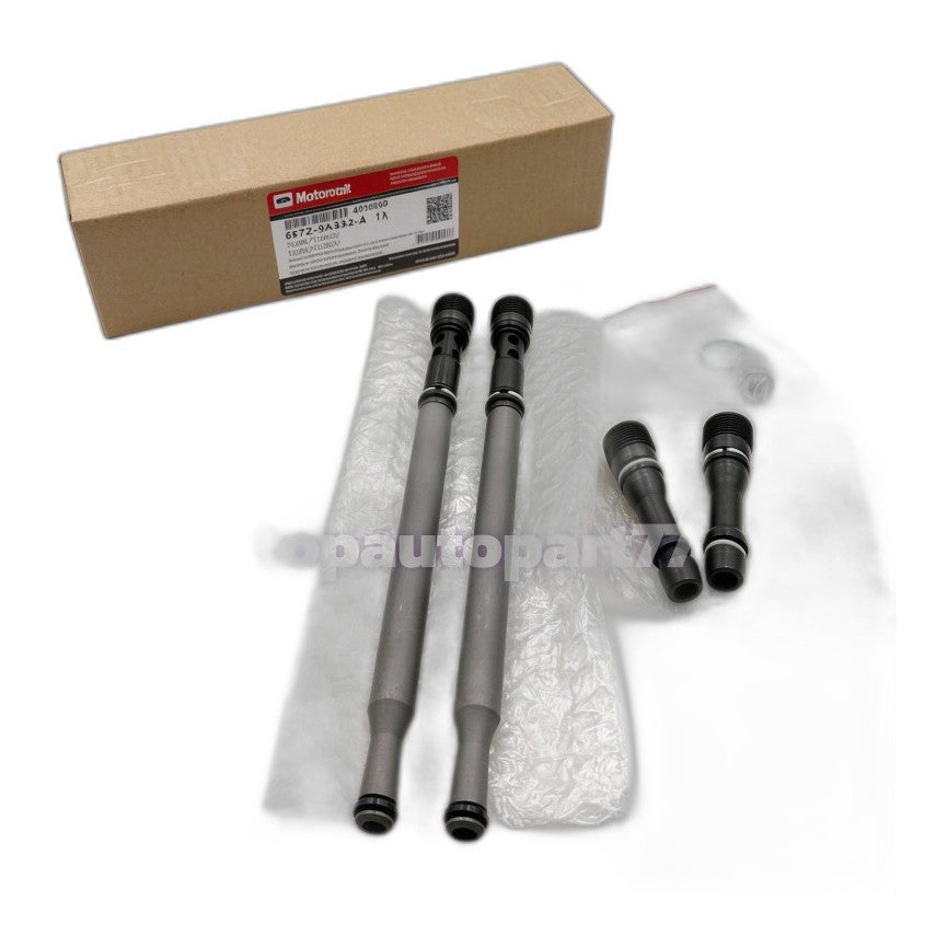 6.0L Power Stroke Standpipe Kit - New Direct-Fit Diesel Replacement