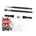 6.0L Power Stroke Standpipe Kit - New Direct-Fit Diesel Replacement