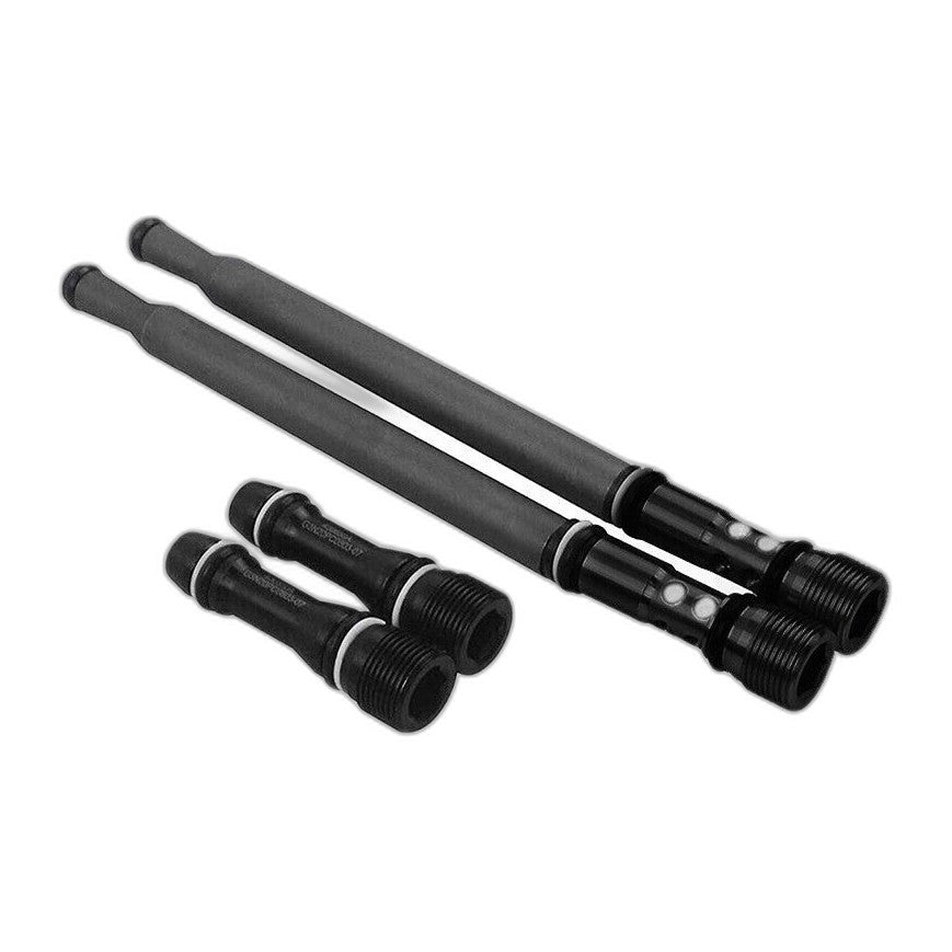 6.0L Power Stroke Standpipe Kit - New Direct-Fit Diesel Replacement