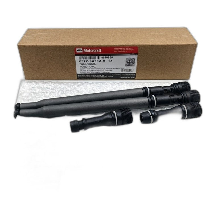 6.0L Power Stroke Standpipe Kit - New Direct-Fit Diesel Replacement