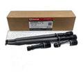 6.0L Power Stroke Standpipe Kit - New Direct-Fit Diesel Replacement