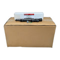 6.0L Power Stroke Standpipe Kit - New Direct-Fit Diesel Replacement
