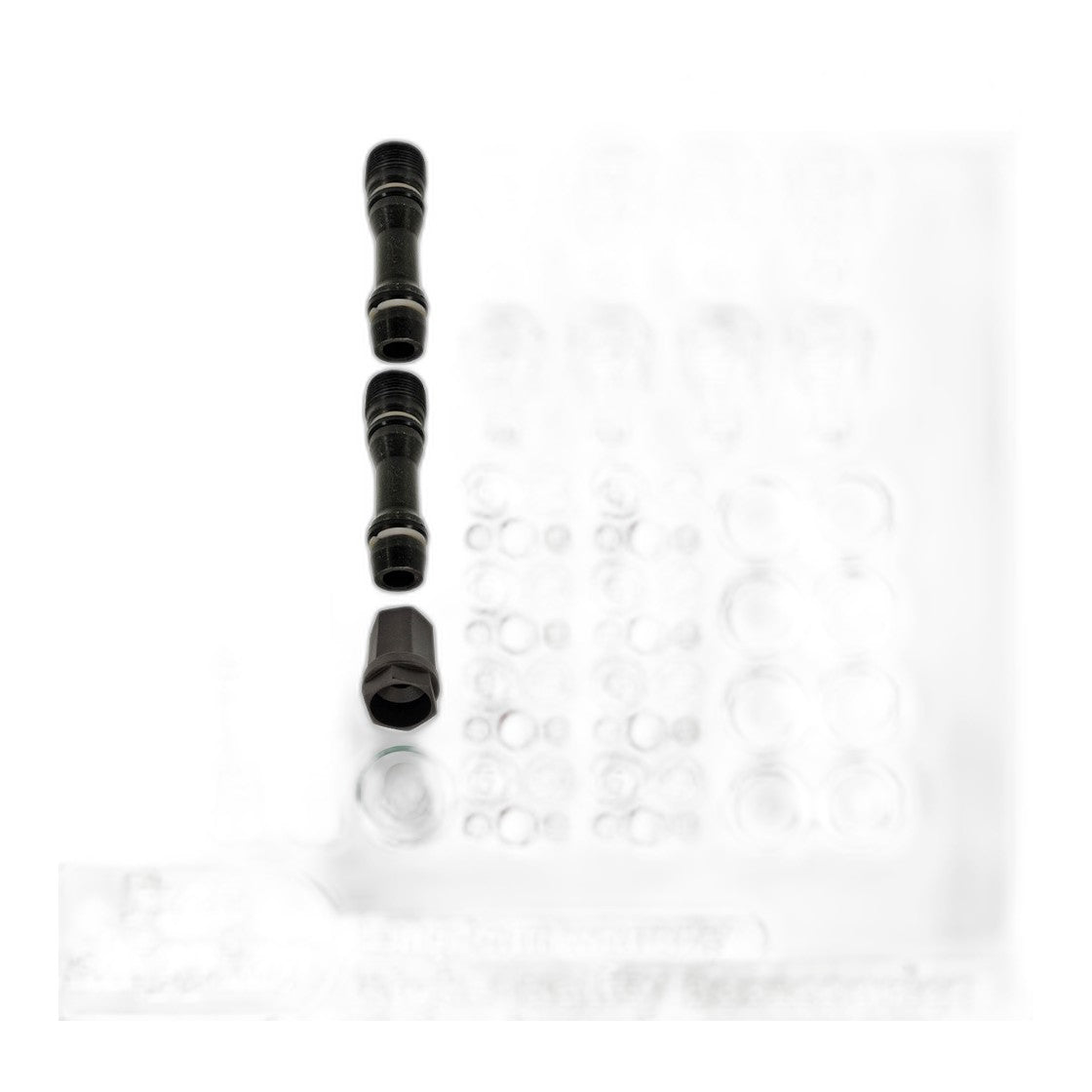 6.0L Power Stroke Standpipe Kit - New Direct-Fit Diesel Replacement