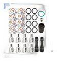 6.0L Power Stroke Standpipe Kit - New Direct-Fit Diesel Replacement