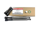 6.0L Power Stroke Standpipe Kit - New Direct-Fit Diesel Replacement