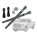 6.0L Power Stroke Standpipe Kit - New Direct-Fit Diesel Replacement